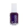 Essie Nail Lacquer Nagellack für Frauen 13,5 ml Farbton  47 Sexy Divide