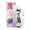 Christina Aguilera Christina Aguilera Geschenkset Eau de Parfum 30 ml + Eau de Parfum Rollerball Eau So Beautiful 10 ml