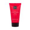 Rituals The Ritual Of Ayurveda Körpercreme für Frauen 70 ml