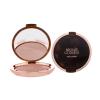 Estée Lauder Bronze Goddess Highlighting Powder Gelee Highlighter für Frauen 9 g Farbton  03 Modern Mercury