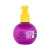 Tigi Bed Head Small Talk Für Haarvolumen für Frauen 125 ml