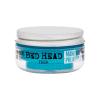 Tigi Bed Head Manipulator Haargel für Frauen 30 g