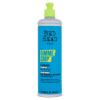 Tigi Bed Head Gimme Grip Shampoo für Frauen 400 ml