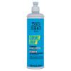 Tigi Bed Head Gimme Grip Conditioner für Frauen 400 ml