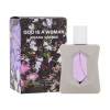 Ariana Grande God Is A Woman Eau de Parfum für Frauen 30 ml