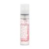 Swissdent Extreme Mouth Spray Mundwasser 9 ml