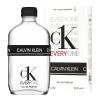 Calvin Klein CK Everyone Eau de Parfum 200 ml