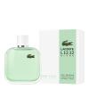 Lacoste L.12.12 Blanc Eau Fraiche Eau de Toilette für Herren 100 ml