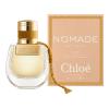 Chloé Nomade Eau de Parfum Naturelle (Jasmin Naturel) Eau de Parfum für Frauen 30 ml