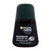 Garnier Men Magnesium Ultra Dry 72h Antiperspirant für Herren 50 ml