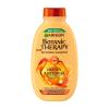 Garnier Botanic Therapy Honey &amp; Beeswax Shampoo für Frauen 400 ml