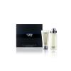 Iceberg Twice Geschenkset Eau de Toilette 125 ml + Duschgel 100 ml