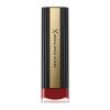 Max Factor Velvet Mattes Lippenstift für Frauen 3,4 g Farbton  035 Love