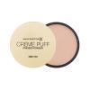 Max Factor Creme Puff Puder für Frauen 14 g Farbton  50 Natural