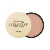 Max Factor Creme Puff Puder für Frauen 14 g Farbton  40 Creamy Ivory