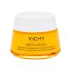 Vichy Neovadiol Peri-Menopause Nachtcreme für Frauen 50 ml