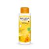 Weleda Baby Calendula Cleansing Milk For Baby Bottom Körperlotion für Kinder 400 ml