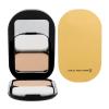 Max Factor Facefinity Compact Foundation SPF20 Foundation für Frauen 10 g Farbton  035 Pearl Beige