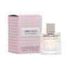 Jimmy Choo Illicit Flower Eau de Toilette für Frauen 4,5 ml