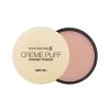 Max Factor Creme Puff Puder für Frauen 14 g Farbton  81 Truly Fair