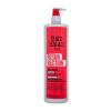 Tigi Bed Head Resurrection Shampoo für Frauen 970 ml