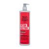 Tigi Bed Head Resurrection Conditioner für Frauen 970 ml