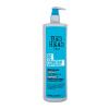 Tigi Bed Head Recovery Shampoo für Frauen 970 ml