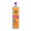 Tigi Bed Head Colour Goddess Shampoo für Frauen 970 ml