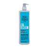 Tigi Bed Head Recovery Conditioner für Frauen 970 ml