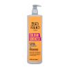 Tigi Bed Head Colour Goddess Conditioner für Frauen 970 ml