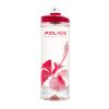 Police Passion Eau de Toilette für Frauen 100 ml Tester