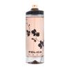 Police Dark Women Eau de Toilette für Frauen 100 ml Tester