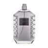 GUESS Dare Eau de Toilette für Herren 100 ml Tester