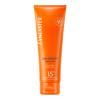 Lancaster Sun Beauty Body Milk SPF15 Sonnenschutz 250 ml