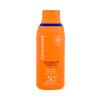 Lancaster Sun Beauty Body Milk SPF50 Sonnenschutz 175 ml