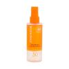 Lancaster Sun Beauty Sun Protective Water SPF50 Sonnenschutz 150 ml