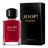 JOOP! Homme Le Parfum Parfum für Herren 75 ml