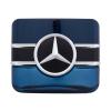 Mercedes-Benz Sign Eau de Parfum für Herren 100 ml Tester