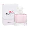 Guerlain Mon Guerlain Sparkling Bouquet Eau de Parfum für Frauen 100 ml