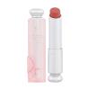 Dior Addict Lip Glow Lippenbalsam für Frauen 3,2 g Farbton  012 Rosewood