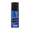 Bruno Banani Magic Man With Spicy Nutmeg Deodorant für Herren 150 ml