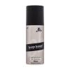 Bruno Banani Man With Notes Of Lavender Deodorant für Herren 150 ml