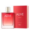 HUGO BOSS BOSS Alive Intense Eau de Parfum für Frauen 80 ml