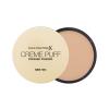 Max Factor Creme Puff Puder für Frauen 14 g Farbton  75 Golden