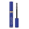 Max Factor Divine Lashes 24H &amp; Waterproof Mascara für Frauen 9 ml Farbton  Black