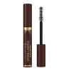 Max Factor Divine Lashes Mascara für Frauen 8 ml Farbton  Black Brown