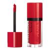 BOURJOIS Paris Rouge Edition Velvet Lippenstift für Frauen 7,7 ml Farbton  03 Hot Pepper