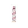 Pink Sugar Pink Sugar Körperspray für Frauen 236 ml