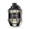 Viktor &amp; Rolf Spicebomb Eau de Toilette für Herren 150 ml