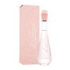 Laura Biagiotti Lovely Laura Eau de Toilette für Frauen 75 ml